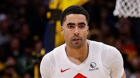 pattern betting nba